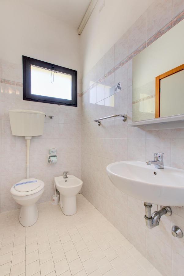 Hotel Reyt Rimini Esterno foto